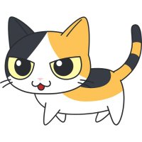 みけねこ (@f2000mikeneko) 's Twitter Profile