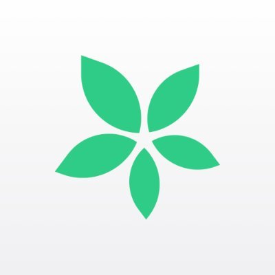 TimeTree is a calendar app made for sharing and communication. This is the official account.

📍Support: @TimeTreeApp can help our users!
📍HQ: @TimeTreeInc_JP