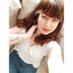 Damla ރ (@dmlkr_1903) Twitter profile photo Damla ރ (@dmlkr_1903) Twitter profile photo