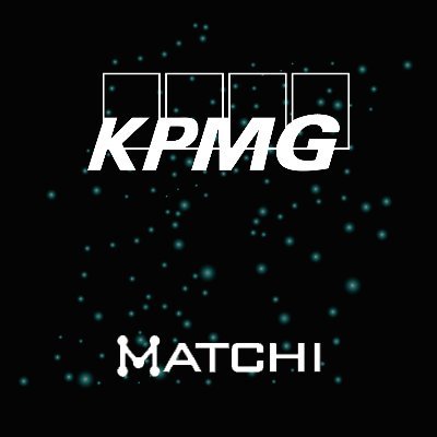 Distinguish real signals from noise to maximise opportunities with tech start-ups. KPMG Matchi is an emerging technology matchmaking platform and a service.