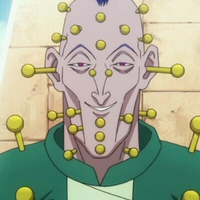 NaMiNaMi_kk's profile picture. 低浮上