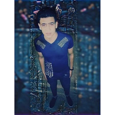 ‏‏‏‏‏العاصمة منذ القدم،الابيض فيها قد حكم⁦🇵🇪⁩
                      Dentist 🦷