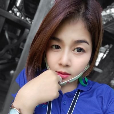 1QZagzjMOMlJAtV's profile picture. 