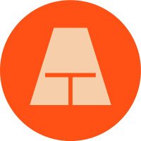 Able (@ableonboarding) 's Twitter Profile