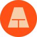 Able (@ableonboarding) Twitter profile photo Able (@ableonboarding) Twitter profile photo