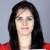 Qurrat Khoja 🇮🇳🤓❤️ (@qqkhoja) Twitter profile photo Qurrat Khoja 🇮🇳🤓❤️ (@qqkhoja) Twitter profile photo