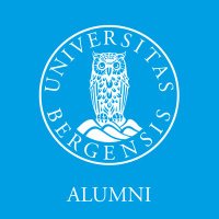 UiB Alumni (@uibalumni) 's Twitter Profile
