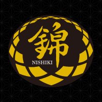 NISHIKI BRAND® (@nishikibrand) 's Twitter Profile