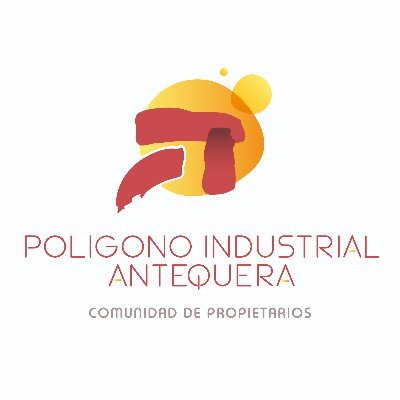 Comunidad de Propietarios del Polígono Industrial de Antequera