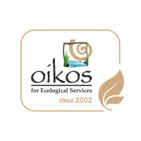 OIKOS for ecological services(@ForOikos) 's Twitter Profile Photo