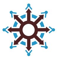 Djibouti Port Community Systems (@dpcs_djibouti) 's Twitter Profile