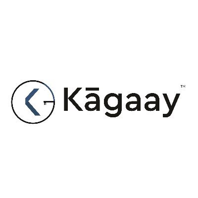 KĀGAAY APP Giving Power To Buyer To Buy The Property Of His Choice At The Right Price, From Anywhere In The World With Click Of A Button.