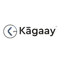 KĀGAAY APP(@KagaayApp) 's Twitter Profile Photo