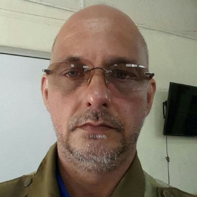 JeanRedelinghu1's profile picture. I am passionate about electronics and technology in general. I am also interested in Medical and Veterinary Science