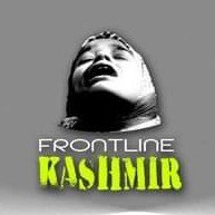 Frontline Kashmir(@FKdotPK) 's Twitter Profile Photo