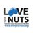 LoveYourNuts