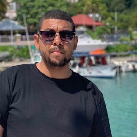 codingbygio's profile picture. Software Engineer | Back-End | Skilled in JavaScript, Python | Express, React/Redux, Node, Flask, SQL & SQLAlchemy