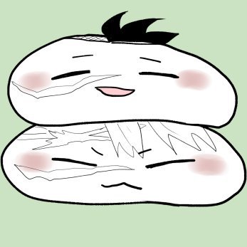 実弥がかわいい、玄弥がかわいいの昭和生まれ!
さねげんだったらなんでももぐもぐしますが
ほぼさねげんにょた・ちびっこしかつぶやきません