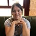 Zoe Meers (@zoe_meers) Twitter profile photo Zoe Meers (@zoe_meers) Twitter profile photo