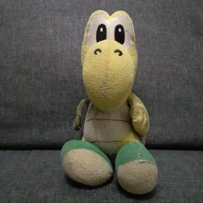 14 yr old rocket leaguer, HIT CHAMP, master of own goals, freestyler clips every few days, will follow back so don't be afraid.