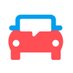 Finalrentals (@finalrentals) Twitter profile photo Finalrentals (@finalrentals) Twitter profile photo