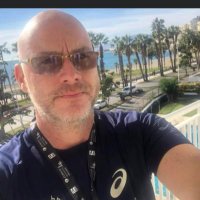 JOHNNY Dirrtybeach. (@dirrtybeach) 's Twitter Profile Photo