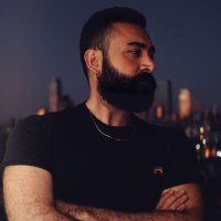 Hakan Sorar (@hknsorar) 's Twitter Profile