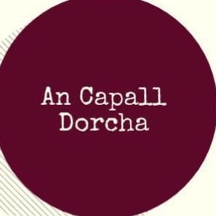 An Capall Dorcha Profile
