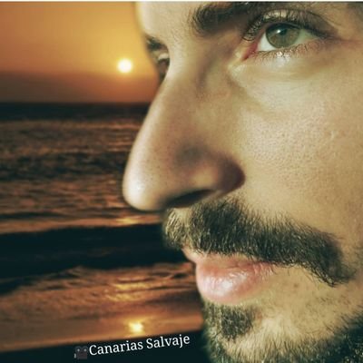 Bienvenidos a 🎥Canarias Salvaje🐬, un espacio para disfrutar de las maravillas naturales que se esconden en Canarias🐚🤗