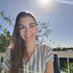 Anna Kristina Zinn (@anna_k_zinn) Twitter profile photo Anna Kristina Zinn (@anna_k_zinn) Twitter profile photo