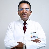 Dr L Tomar(@DrLTomar) 's Twitter Profile Photo