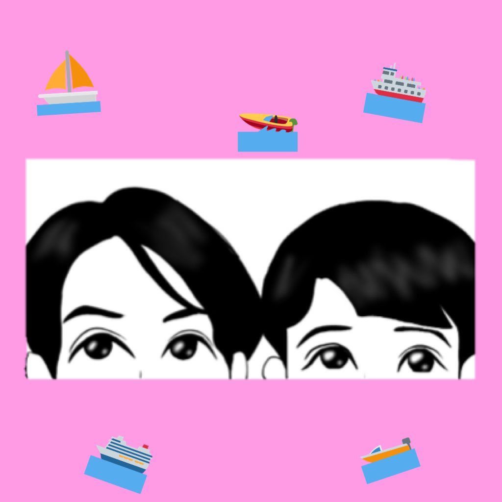 ぽちゃさんのプロフィール画像