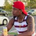 Jordan Dennis 12/10 ♐️♐️♐️♐️ (@jad50000) Twitter profile photo Jordan Dennis 12/10 ♐️♐️♐️♐️ (@jad50000) Twitter profile photo
