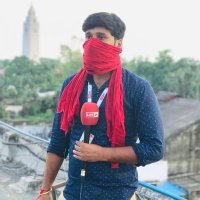 Journalist Pratimendra (@ptmsingh2) 's Twitter Profile