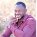 Emmanuel Nepolo (@emmanuelnepolo) Twitter profile photo Emmanuel Nepolo (@emmanuelnepolo) Twitter profile photo