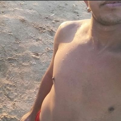 Piauiense da Gema Nordestino Meio tímido, reservado Libriano Safadinho Sou versátil passivo sou de Carapicuíba SP Atenção conteúdo adulto para maiores 18+🔞