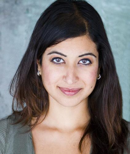 BevHillsDental's profile picture. Dr. Anjali Rajpal is a General and Cosmetic Dentist at Beverly Hills Dental Arts, specializing in whitening, fillings, implants, full mouth restoration, Veneers