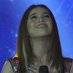 HimalaniMarielleMontellano (@poppristinefan) Twitter profile photo HimalaniMarielleMontellano (@poppristinefan) Twitter profile photo