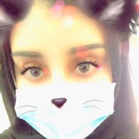 Rehab (@rnhopt) 's Twitter Profile