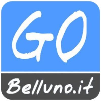 News da Belluno e provincia (testata giornalistica GOBelluno Notizie)