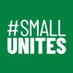 Small Unites (@smallunites) Twitter profile photo