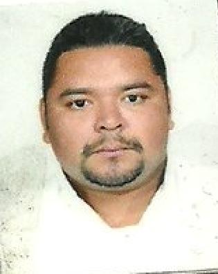 empleado comersiante estudiante