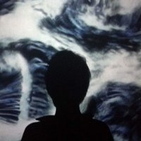 Alicia PJ (@alipeji) 's Twitter Profile Photo