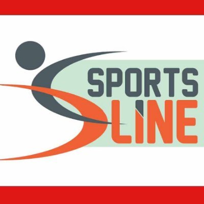 SPORTSLINE