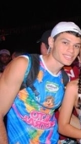 abcfc123r's profile picture. 