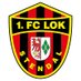 1. FC Lok Stendal e.V. (@lokstendal) Twitter profile photo 1. FC Lok Stendal e.V. (@lokstendal) Twitter profile photo