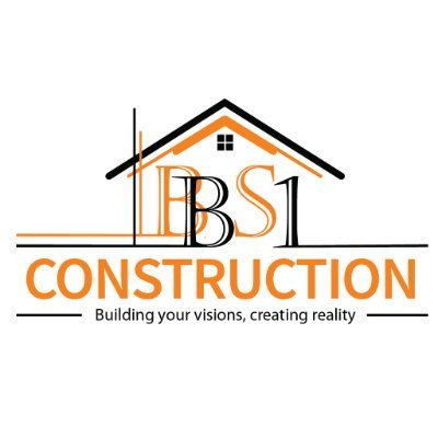 Bbs1C's profile picture. We are a design-centric real estate company. With a background in infrastructure and a knack for design.