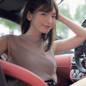 車が大好きな20台女子。Cクーペ乗り。
あとアニメも好き。今観てるのはリゼロ。
車メインに時々プライベートをつぶやきます。
車好きな人もそうでない人も #相互フォロー よろしくお願いしますm(_ _)m
#車好きと繋がりたい
#車好き女子
#フォロバ100
#リフォロー
#フォロー返し
#相互支援