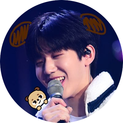 hey_dowoonie's profile picture. #Day6 #윤도운