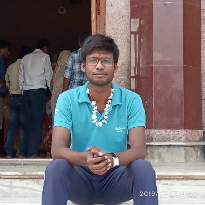 7129deepak's profile picture. 